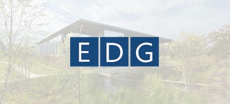 Ecological Design Group