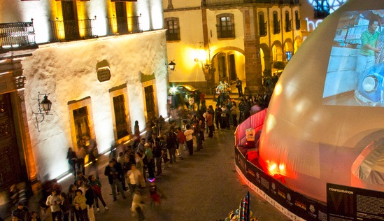 blog_images_1394305189-photofest-queretaro-2014.jpg