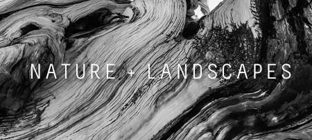 photo-landscapes.jpg
