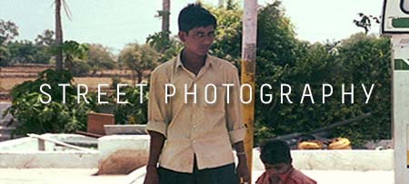 photo-street.jpg